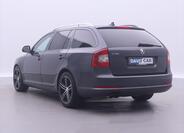 Škoda Octavia 5