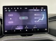 Škoda Kodiaq SUV / Terénní 2,0 l 142 kw