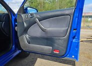 Škoda Octavia Kombi 1,6 l 75 kw