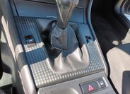 BMW Řada 3 Sedan / Limuzína 1,8 l 85 kw