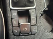 KIA Sportage SUV / Terénní 2,0 l 136 kw