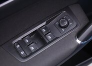 Volkswagen Touran MPV 2,0 l 110 kw