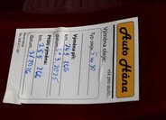 Jeep Grand Cherokee 62