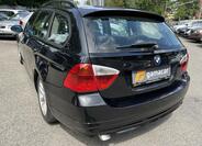 BMW Řada 3 9