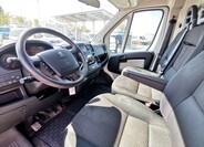 Peugeot Boxer 6