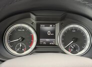 Škoda Octavia Kombi 1,4 l 110 kw