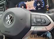 Volkswagen Ostatní Ostatní 2,0 l 110 kw