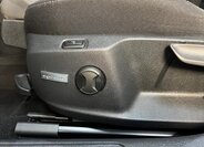 Volkswagen Golf Kombi 2,0 l 135 kw