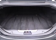 Jaguar XJ Sedan 3,0 l 202 kw