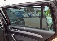 Volkswagen Passat Kombi 1,4 l 115 kw