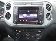 Volkswagen Tiguan 10