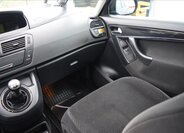 Citroën C4 Picasso 38