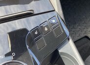 KIA Sportage SUV 1,6 l 132 kw