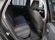 Peugeot 308 Kombi 1,6 l 88 kw