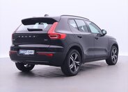 Volvo XC40 SUV 2,0 l 145 kw