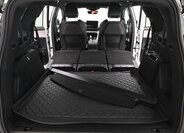 Peugeot 5008 SUV / Terénní 1,6 l 133 kw