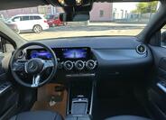 Mercedes-Benz EQA 20