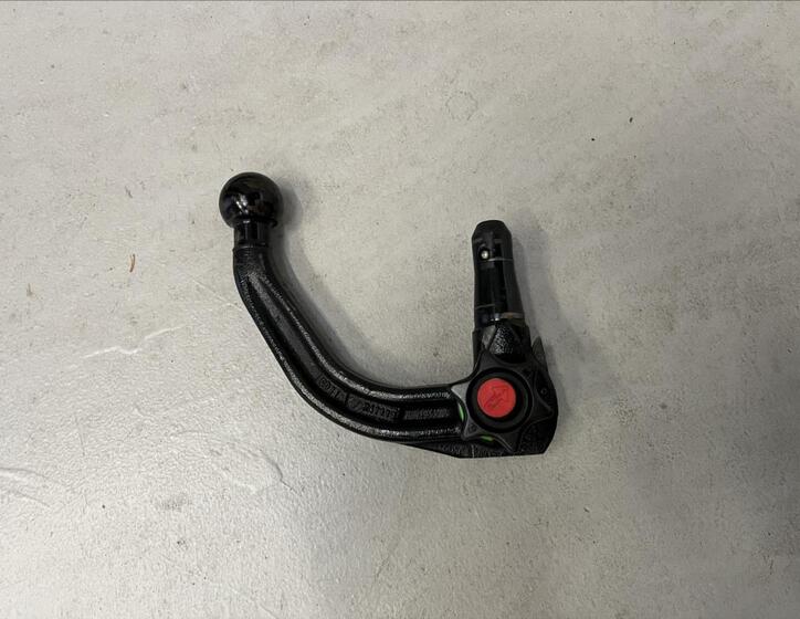 Volkswagen Touran 25