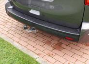 Toyota ProAce Verso 30