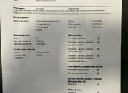 Mercedes-Benz Vito 30