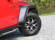 Jeep Wrangler 47