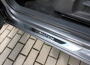 Volkswagen Golf Hatchback 1,2 l 63 kw