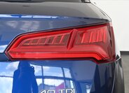 Audi Q5 SUV 2,0 l 140 kw