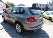 BMW X5 4