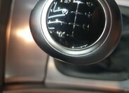 Mercedes-Benz Třídy C Hatchback 1,8 l 105 kw