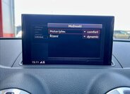 Audi A3 Hatchback 1,5 l 110 kw