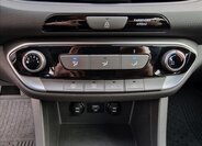 Hyundai i30 Kombi 1,6 l 85 kw