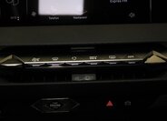 DS Automobiles DS4 SUV / Terénní 1,6 l 165 kw