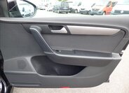 Volkswagen Passat 58