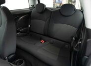 Mini Cooper Hatchback 1,4 l 70 kw