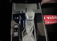 Toyota Corolla Cross SUV / Terénní 1,8 l 98 kw