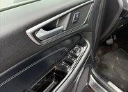 Ford Edge SUV 2,0 l 154 kw