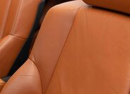 BMW M3 Sedan 3,2 l 252 kw