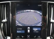 Volvo V60 Kombi 2,0 l 140 kw