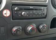 Renault Master 10