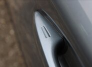 Subaru Outback Kombi 2,5 l 129 kw