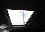 Mercedes-Benz Třídy G 46