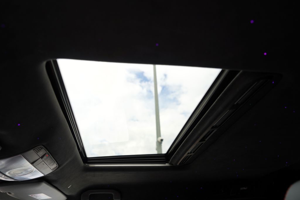 Mercedes-Benz Třídy G