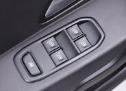 Dacia Duster SUV / Terénní 999,0 67 kw