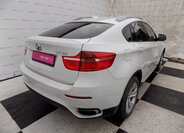 BMW X6 7