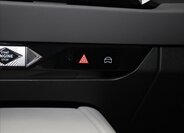 DS Automobiles DS4 SUV 1,6 l 165 kw