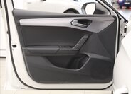 Seat Leon Kombi 1,5 l 96 kw