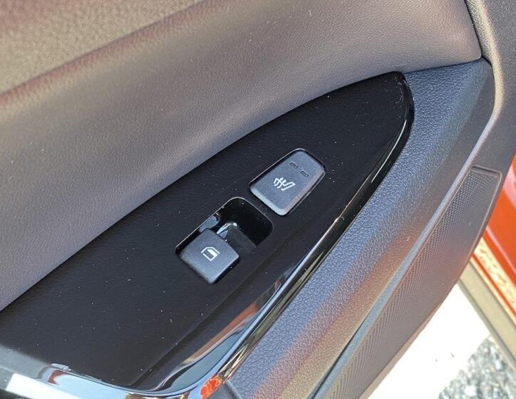 KIA Sportage SUV 1,6 l 132 kw