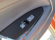 KIA Sportage SUV 1,6 l 132 kw