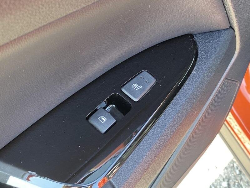 KIA Sportage SUV 1,6 l 132 kw