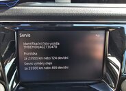 Škoda Fabia Hatchback 1,2 l 66 kw